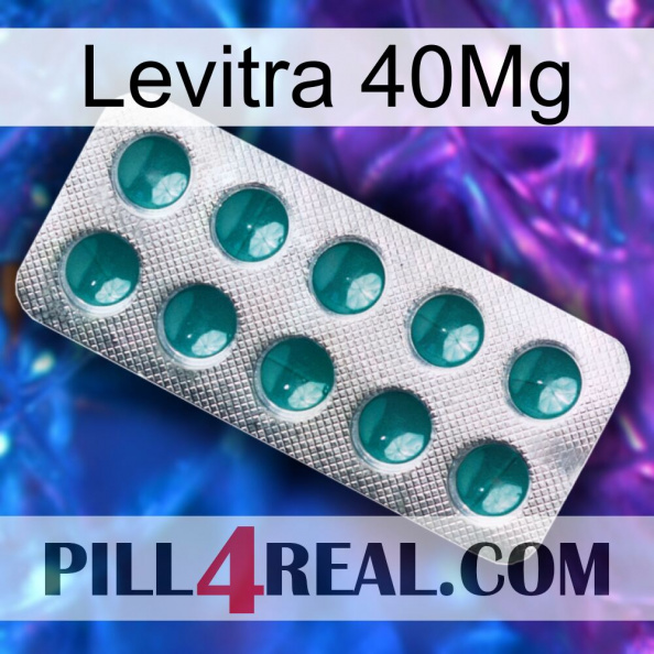 Levitra 40Mg dapoxetine1.jpg